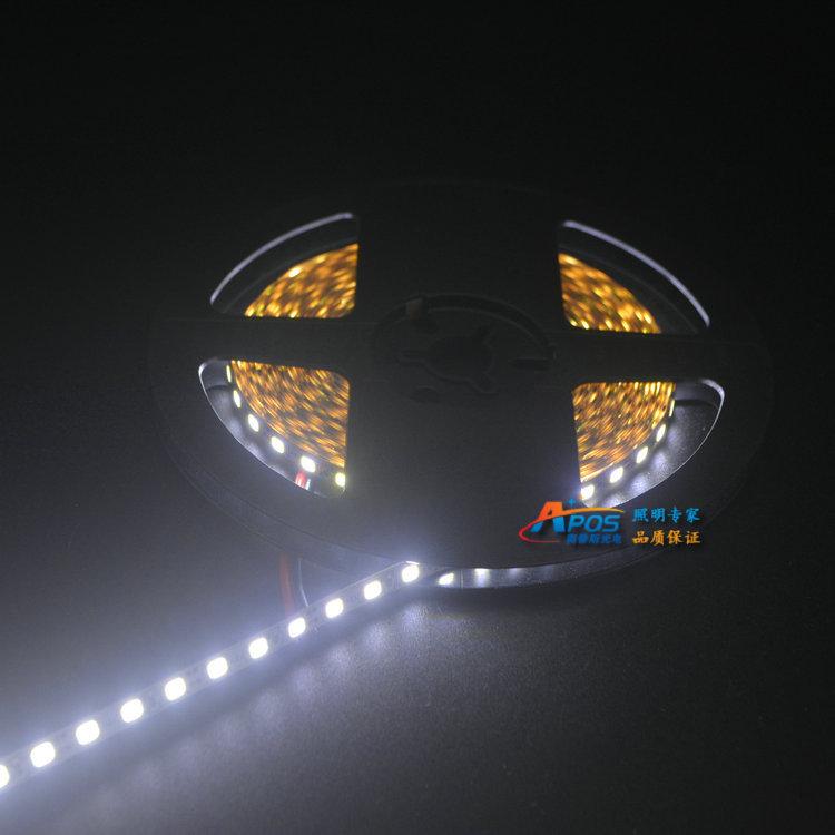 窄版2835 120灯裸板 (3)