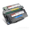 Para Bentu BP5106DN/DW cartucho BP5106ADN/ADW/FDW/FDN Toner TL5126 tambor de selênio Suporte