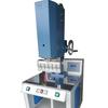 Fornecer Máquina de Solda Ultrassônica de Alta Potência Dongguan Libo 15K7600W, Máquina de Solda de Plástico, Máquina de Hot Melt