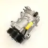 Compressor de Ar Condicionado Automotivo 4471501741 Yl00835980 Yl0083588 9689084880