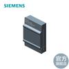 Por favor, consulte la página de detalles para conocer los requisitos de pedido. Si necesita realizar un pedido, póngase en contacto con el servicio de atención al cliente. Simatic S7-1200 Bb 1297
