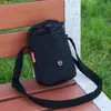 Bolsas de mujer al por mayor personalizadas, bolsos pequeños nuevos, bolsas para teléfono para salidas casuales, monederos, bolsas de tela resistentes al agua para hombro y cruzadas
