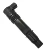 21171-0005 21171-0029 É Adequado para Kawasaki Kawasaki 03-08/Ninjazx6R Bobina de Ignição