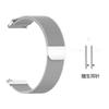 Adecuado para Huawei Watch 4 Correa Magnética Huawei Watch3/4Pro Hebilla Doble Magnética Correa Universal Magnética 22