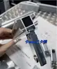Acessórios para Construção de Stands e Exposições: Fechadura de Liga de Ferro de 8mm com Três Garras, Fechadura de Conexão em Prisma Octogonal