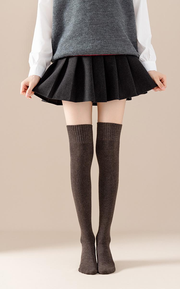 5B8A5929.jpg?x-oss-process=image/format,png