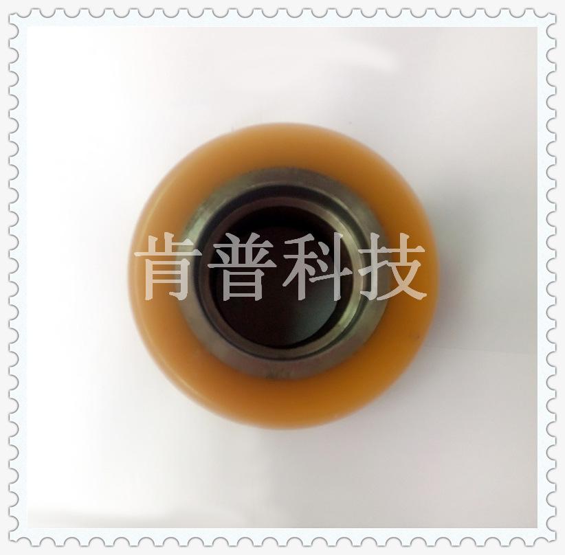 SelfieCity_20160426091104_org