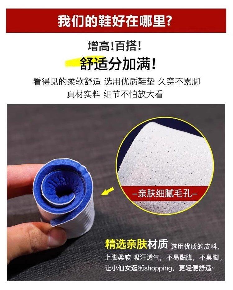 e050ed76-e0d3-4477-94cd-646f52999e9b.jpe