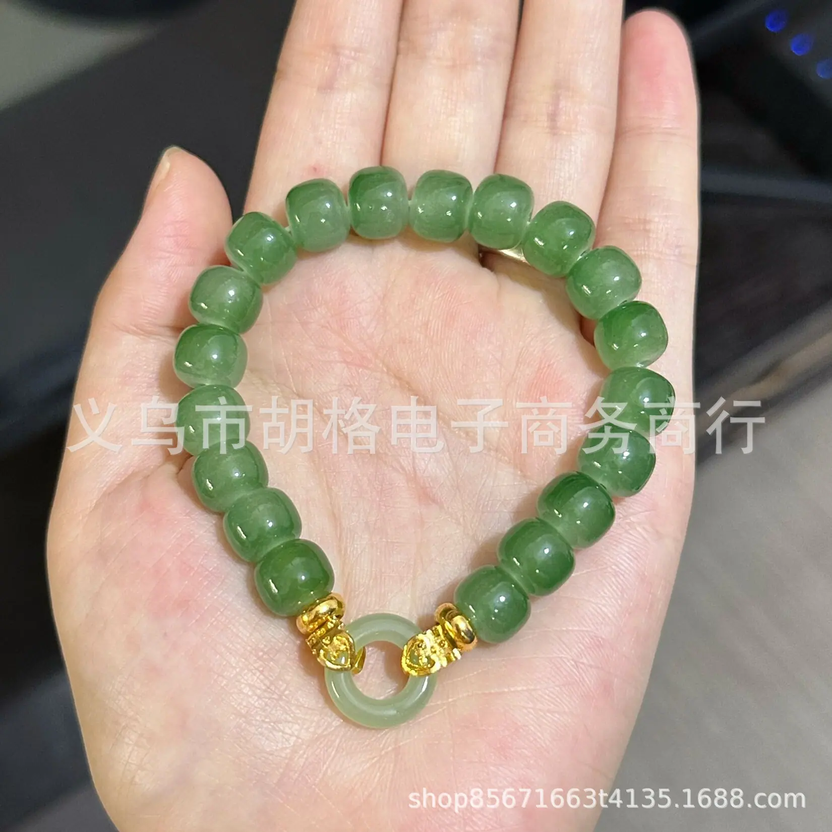 QQ图片20231001122750