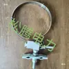 Clip para cable óptico Clip para conductor de bajada Para torres Para postes OPGW ADSS Clip para conductor de bajada Abrazadera Almacenamiento de holgura de cable