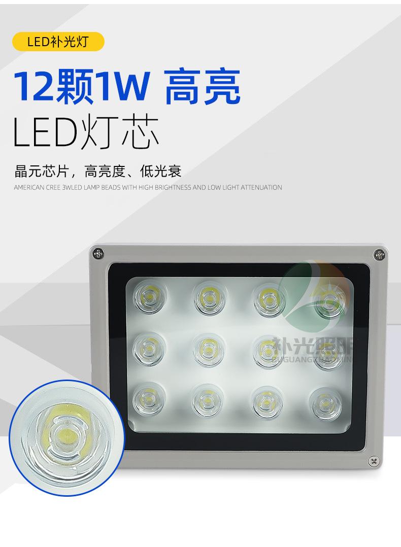 详情设计_03.jpg