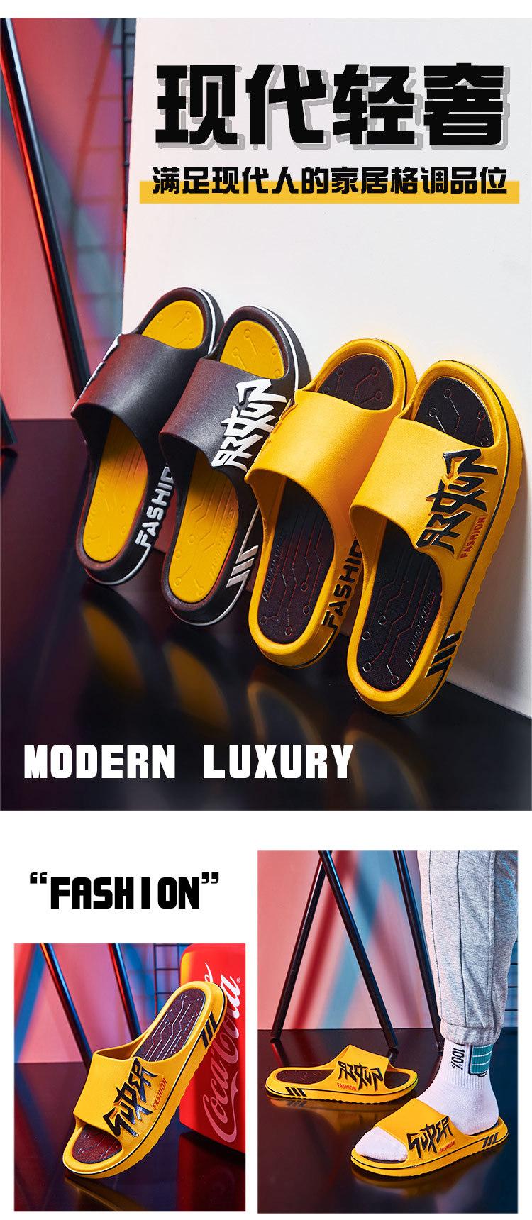 750x_02.jpg