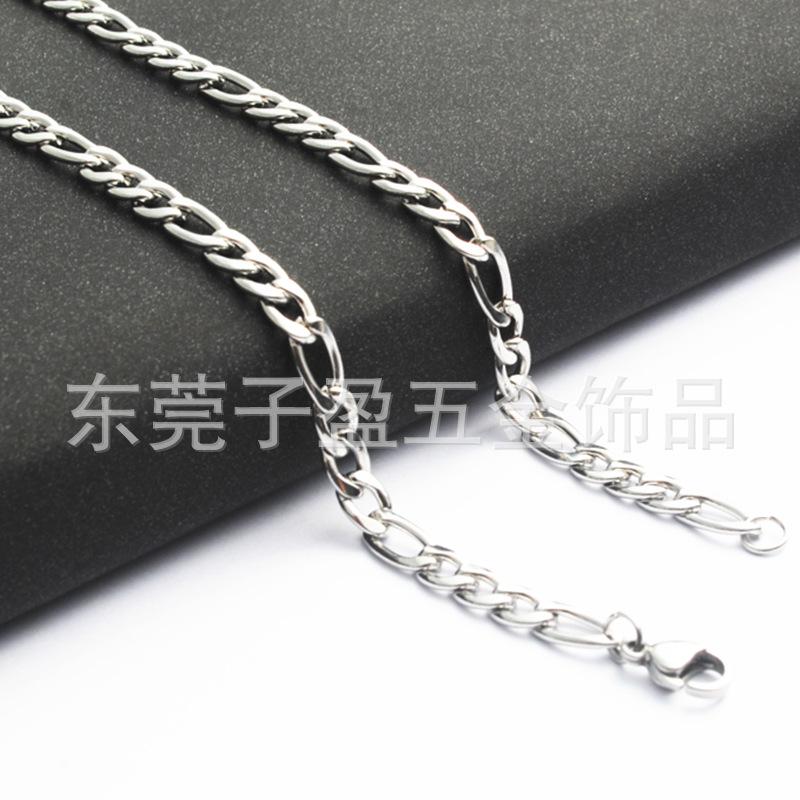 ]X9F`IT`OB$1G0JC70X_(4F