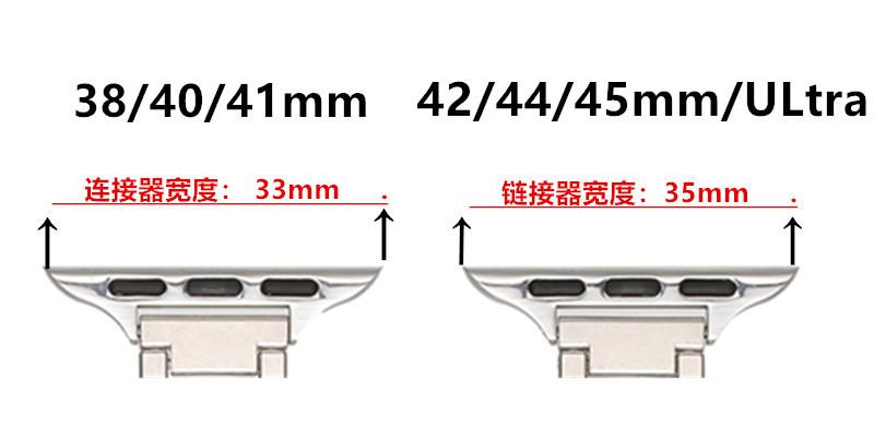 白底-1_副本