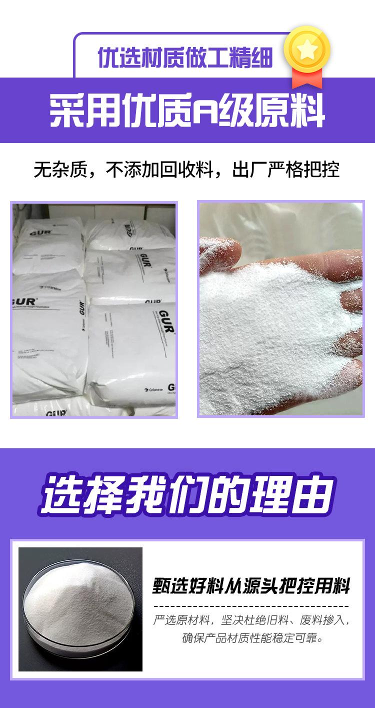 详情页_12.jpg