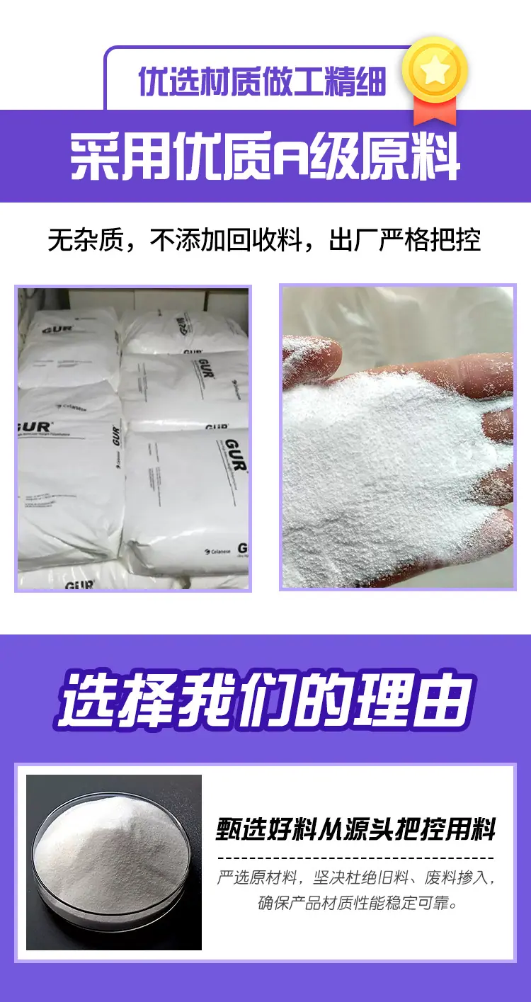 详情页_12.jpg