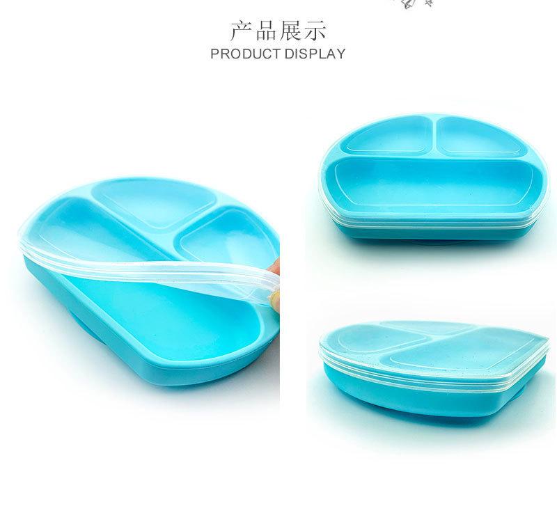 硅胶吸盘餐盘详情页_03