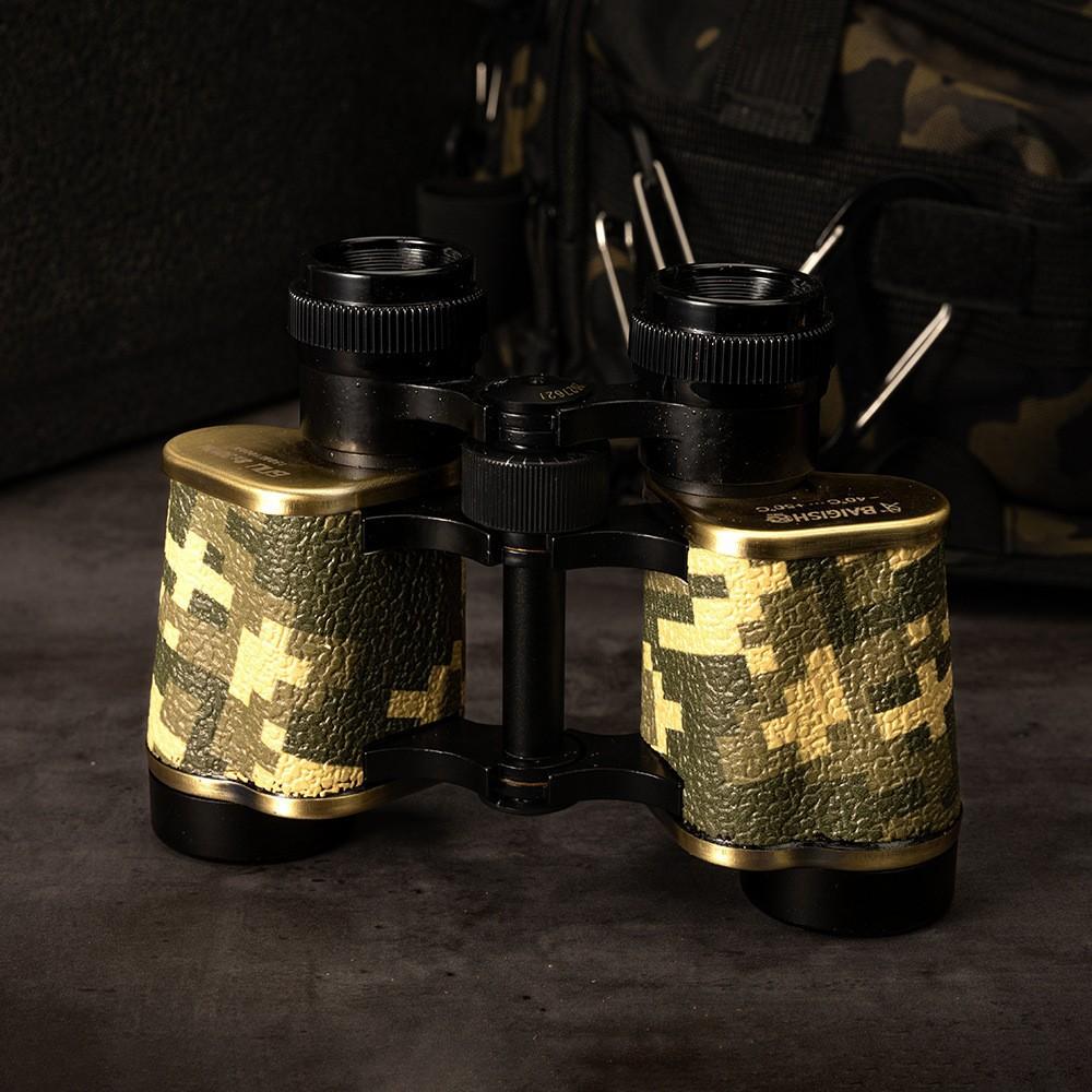 O1CN01BfGpR32ECJtOpfunm_!!3403