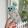 Funda de teléfono Toy Story adecuada para iPhone 18 Pro Max, magnética Apple 1p7, 16 de dibujos animados, con soporte 15p