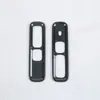 Adecuado para Deep Blue 25 Modelo S09 Parche de Modificación del Panel de Ajuste del Asiento de la Segunda Fila Accesorios Interiores Suministros Automotrices