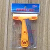 Raspador de limpieza multifuncional para azulejos y vidrio, herramienta de limpieza y embellecimiento, raspador removedor de adhesivos de piso y pared, al por mayor