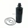 Reemplazo para Atlas Copco 2901021900 Kit de Mantenimiento Separador de Agua Piezas para Compresor de Aire