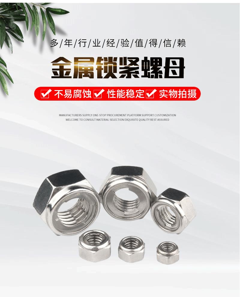 详情页_02.gif