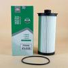 Filtro de combustível FF63046 5486894 Cummins FH21302 Foton Daimler ouman GTL Super Energy