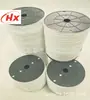 Accesorios para equipos de lavado máquina de planchar correa guía