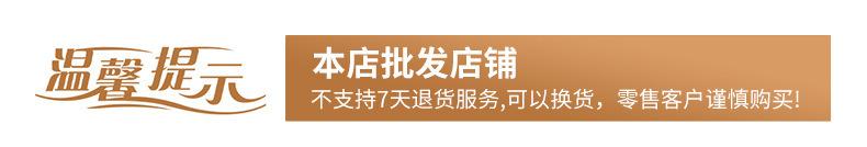 微信图片_20230609094246