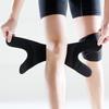 Ventas Directas de Fábrica Rodilleras Deportivas Presurizadas, Rodilleras para Ciclismo y Running, Correas de Material de Buceo, Correas Tibias para Rótula