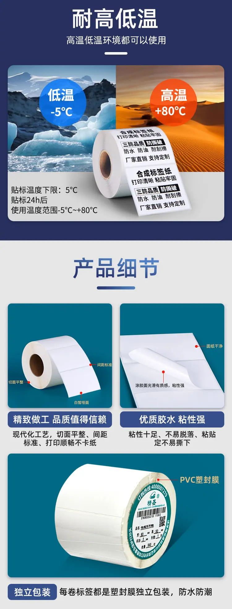 合成不干胶详情_08.jpg?x-oss-process=image/format,png