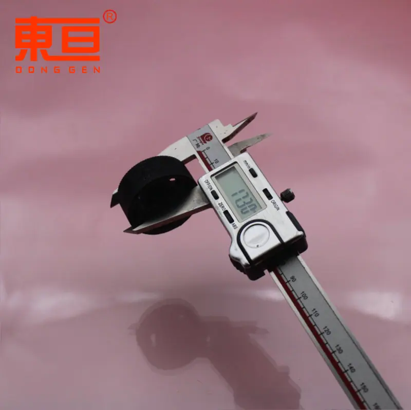 BJCL402AH细银5.png