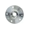 Rolamento de Cubo de Roda 40202-6199R Roda Dianteira Adequado para Nissan: Nv300(X82) Unidade de Cubo de Roda