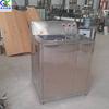 Máquina lavadora de cubetas de agua mineral máquina lavadora de cubetas de un solo cilindro máquina lavadora de cubetas totalmente automática máquina lavadora de cubetas máquina lavadora de cubetas de agua embotellada