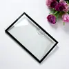 Vidrio Templado para Pantalla de Monitor de Seda Vidrio para Pantalla LCD Procesamiento de Pantalla Vidrio Templado para Pantalla