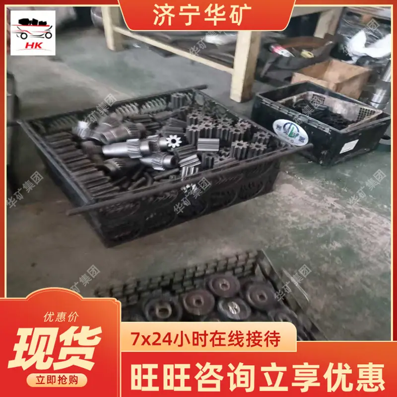 44d6a2a20bce1eb23f86f8d160ec40