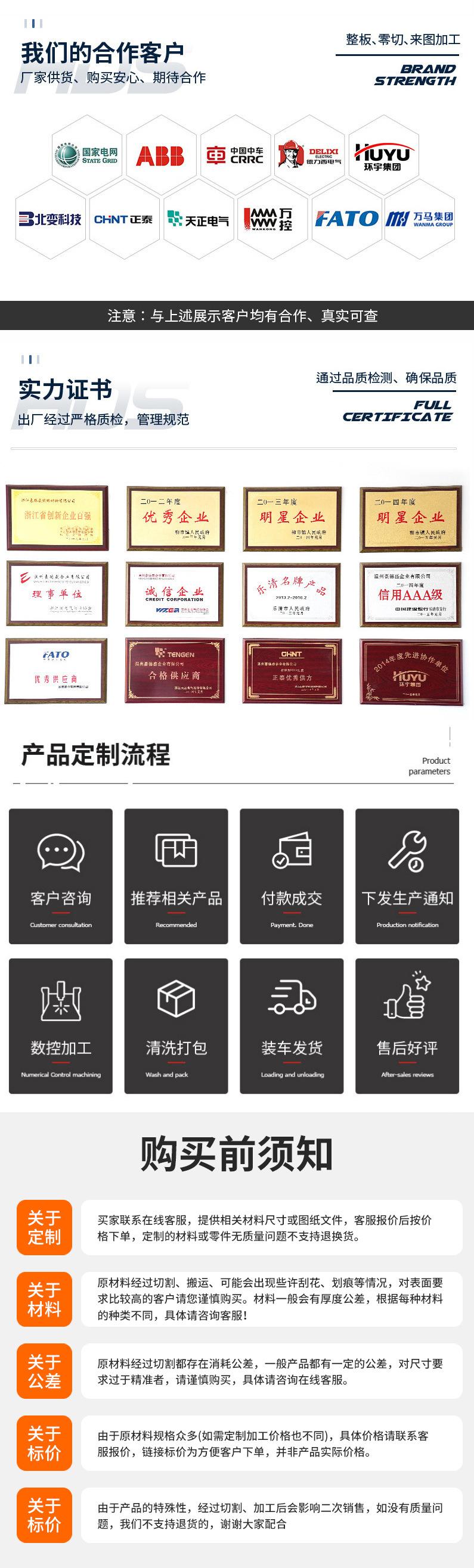 886648d6c46d36b569f949c1817a6d