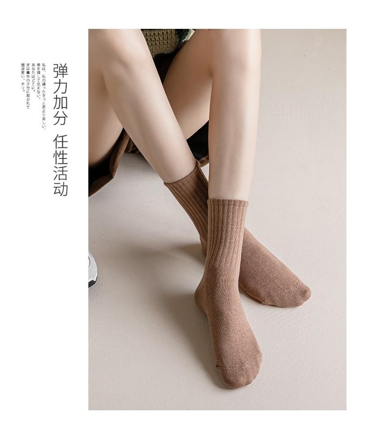 详情_12.jpg