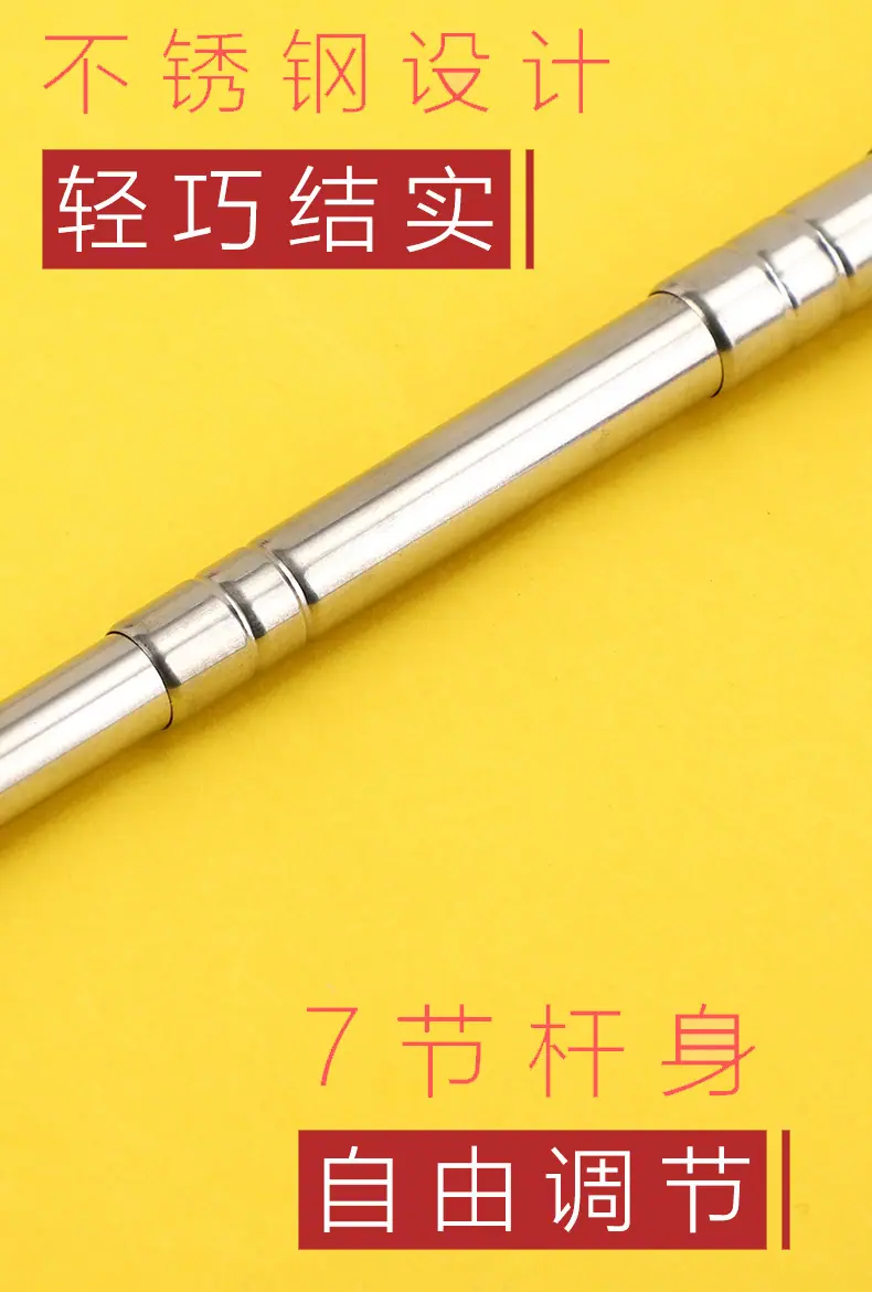 IMG_8326---副本_05.jpg