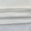 Camisola de color sólido para otoño e invierno con tirantes finos de tela cepillada, espalda hermosa y copas incorporadas, chaleco cálido push-up de copa fija para mujer