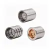 Guía de Casquillo para Placa de Descarga OFC01 OFC02-d8 10 13 16 20 25-L10 13 16 20 25 30