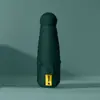 Sombrilla Portátil Seleccionada Cuidadosamente para Mujeres Protección Solar Protección UV Bolsillo Sombrilla al por Mayor para Sol y Lluvia Plegable Portátil
