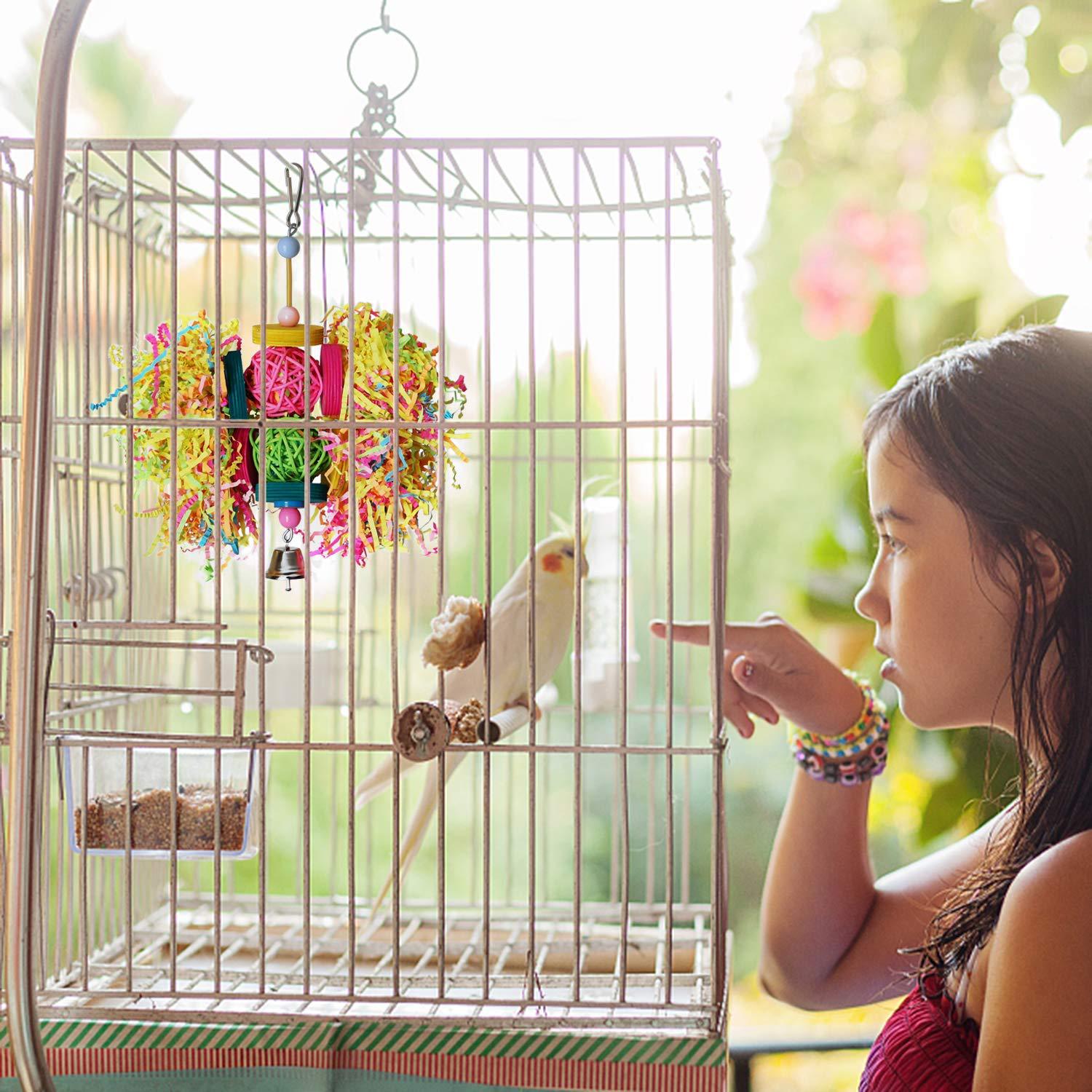 71wlItqT46L._SL1500_