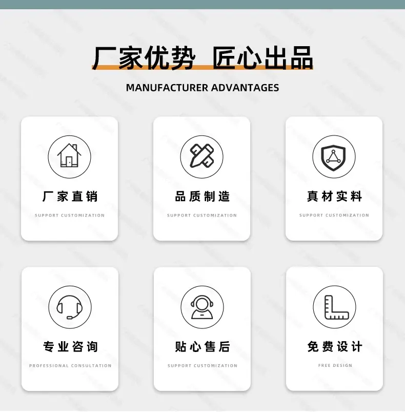 详情-1_04.jpg