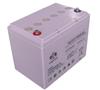 Batería Shuangdeng 12V65Ah Shuangdeng 6-Gfm-65 Sin Mantenimiento Plomo-Ácido UPS Respaldo de Energía de Emergencia Tipo Almacenamiento