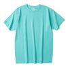 Camiseta Base de Algodão Manga Curta Gola Redonda Lisa Printstar Shida Masculina Casual Infantil com Impressão de Logo