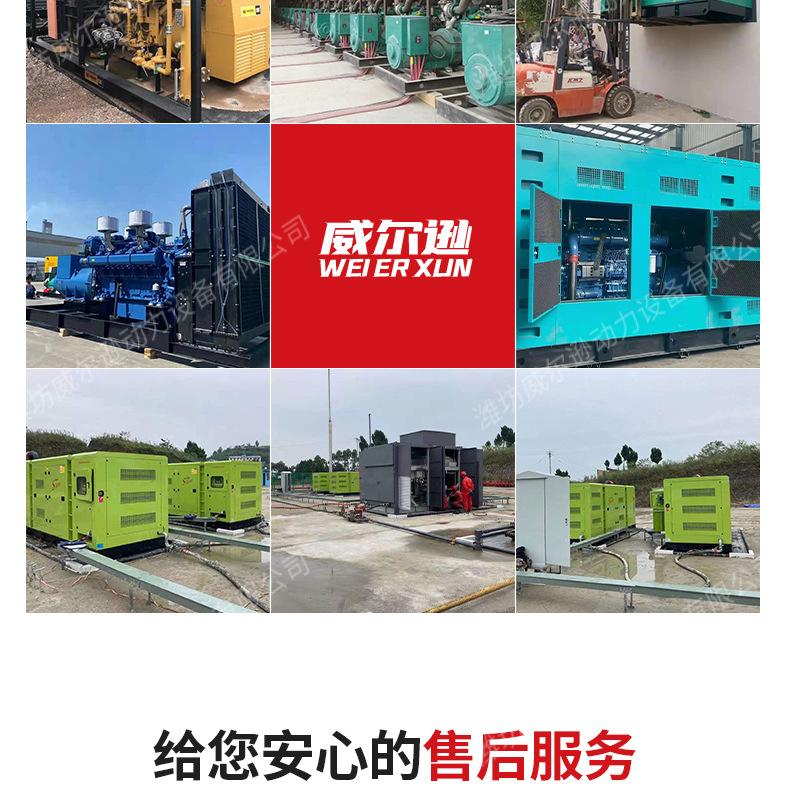 潍柴500千瓦发电机组_18.jpg