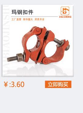 连接副本_06.jpg