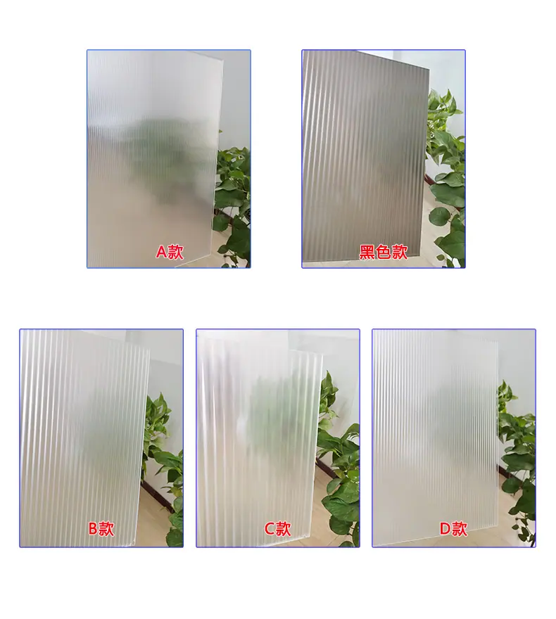 各款合图.jpg?x-oss-process=image/format,png